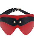 OUCH! Milan Collection - Blindfold