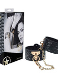 OUCH! Florence Collection - Handcuffs