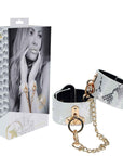 OUCH! Florence Collection - Handcuffs