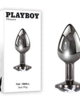 Playboy Pleasure TUX - Small