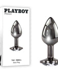 Playboy Pleasure TUX - Small