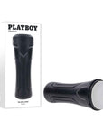Playboy Pleasure THE URGE LARGE