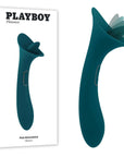Playboy Pleasure TRUE INDULGENCE