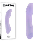 Playboy Pleasure EUPHORIA