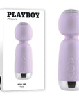 Playboy Pleasure ROYAL MINI