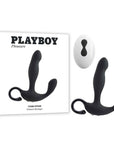 Playboy Pleasure COME HITHER