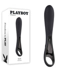 Playboy Pleasure OLLO