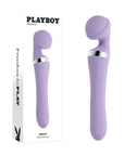 Playboy Pleasure VIBRATO