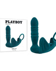 Playboy Pleasure BRING IT ON