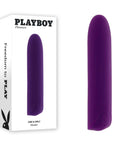 Playboy Pleasure ONE & ONLY