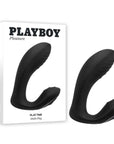 Playboy Pleasure PLAY TIME