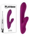 Playboy Pleasure BITTY BUNNY
