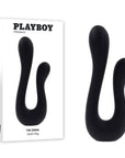 Playboy Pleasure THE SWAN