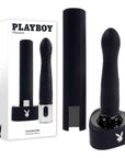 Playboy Pleasure PLEASURE ZONE