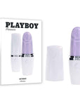 Playboy Pleasure GETAWAY