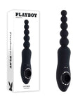 Playboy Pleasure LET IT BEAD