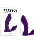 Playboy Pleasure MIX & MATCH