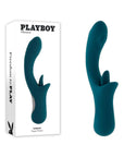 Playboy Pleasure HARMONY