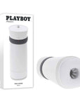 Playboy Pleasure TWIST & STROKE