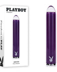 Playboy Pleasure AMETHYST