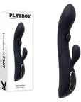 Playboy Pleasure THATS THE SPOT