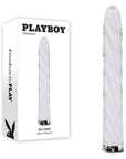 Playboy Pleasure IN A TWIST