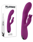 Playboy Pleasure BUSY BUNNY