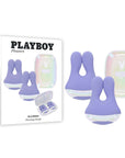 Playboy Pleasure IN A PINCH