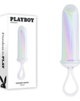 Playboy Pleasure ORGASMIC FANTASY