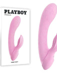 Playboy Pleasure RABBIT PARTY
