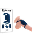 Playboy Pleasure JET PACK