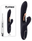 Playboy Pleasure AUREUS