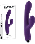 Playboy Pleasure NEW CRUSH