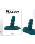 Playboy Pleasure HAVE A SEAT