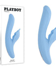 Playboy Pleasure IN BLOOM