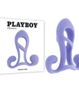 Playboy Pleasure FANTASY CAGE