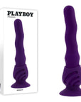 Playboy Pleasure WIGGLE IT