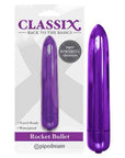 Classix Rocket Bullet