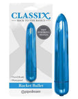Classix Rocket Bullet