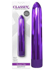 Classix Rocket Vibe