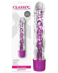 Classix Mr Twister