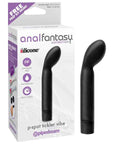 Anal Fantasy Collection P-spot Tickler Vibe