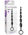 Anal Fantasy Collection First-Time Fun Beads