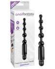 Anal Fantasy Collection Beginner's Power Beads