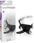 Anal Fantasy Collection The Pegger