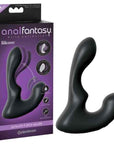 Anal Fantasy Elite Collection Ultimate P-Spot Milker