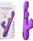 Fantasy For Her IntiMotion Pulse Pro