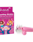 Bachelorette Party Favors Duelling Dickies