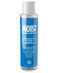 Moist Premium Formula