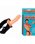 Everlasting Dong